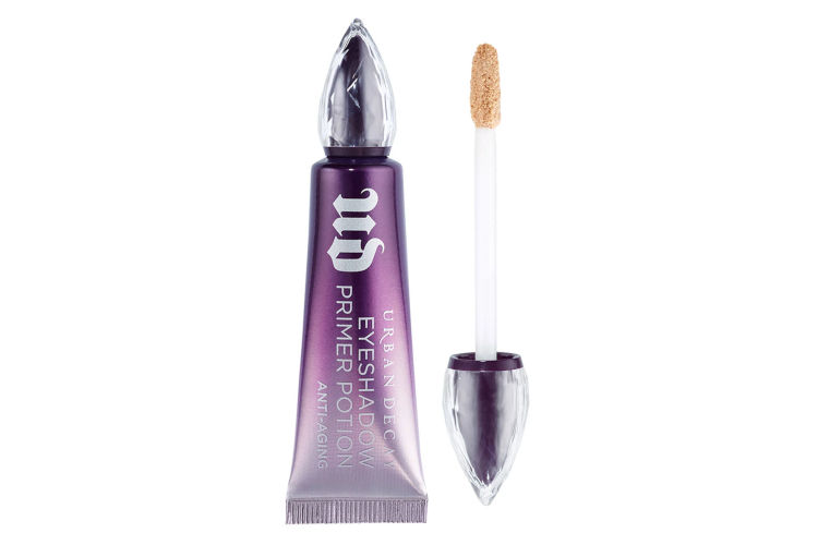Urban Decay Eyeshadow Primer Potion Anti-aging