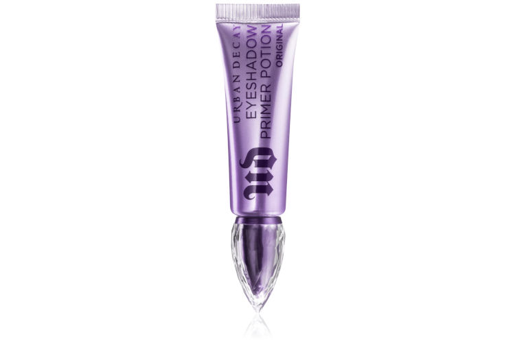 Urban Decay Eyeshadow Primer Potion