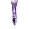 Urban Decay Eyeshadow Primer Potion