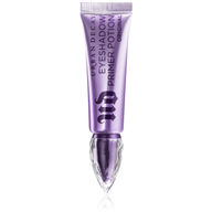 Urban Decay Eyeshadow Primer Potion