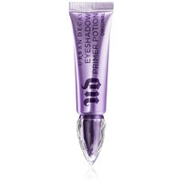 Urban Decay Eyeshadow Primer Potion