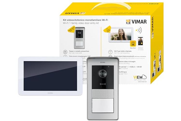 Vimar K42945