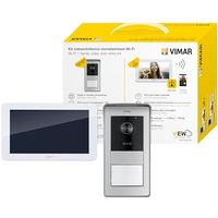 Vimar K42945