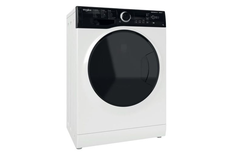 Whirlpool WSB 725 D IT