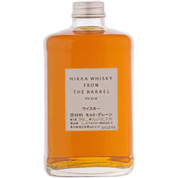 I migliori whisky Nikka del 2026
