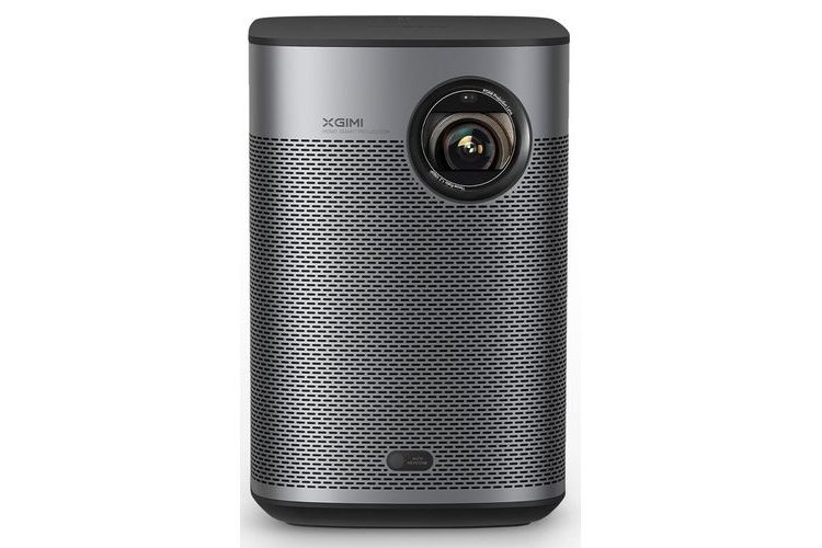 XGIMI Halo+