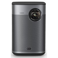 XGIMI Halo+
