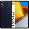 Xiaomi Poco Pad 256 GB