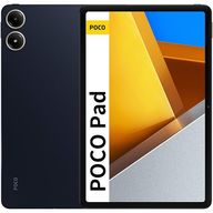 Xiaomi Poco Pad 256 GB