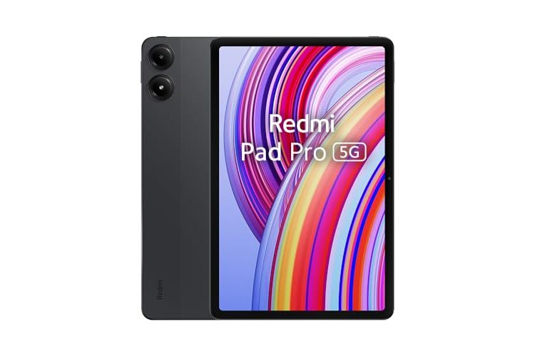 Xiaomi Redmi Pad Pro 5G 6/128 GB