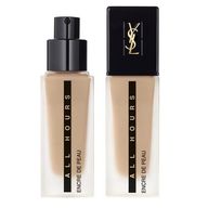 Yves Saint Laurent All Hours