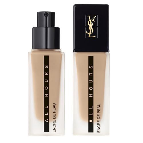 Yves Saint Laurent All Hours