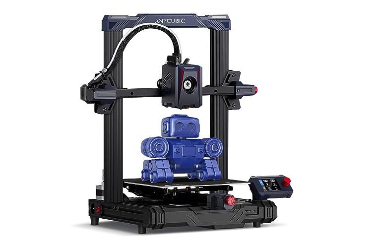 Anycubic Kobra 2 Neo