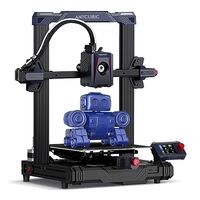 Anycubic Kobra 2 Neo