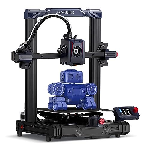 Anycubic Kobra 2 Neo