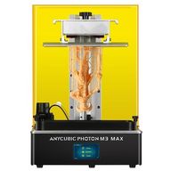 Anycubic Photon M3 Max