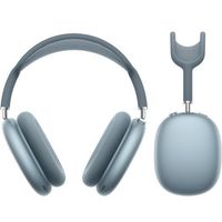 Apple AirPods Max USB-C (2024)