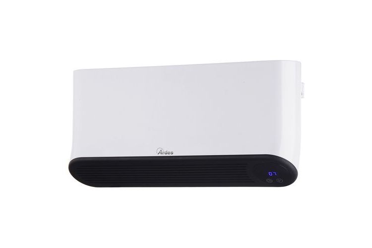 Ardes Pareto Flex AR4W05P