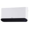 Ardes Pareto Flex AR4W05P