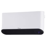 Ardes Pareto Flex AR4W05P