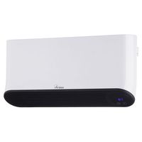 Ardes Pareto Flex AR4W05P