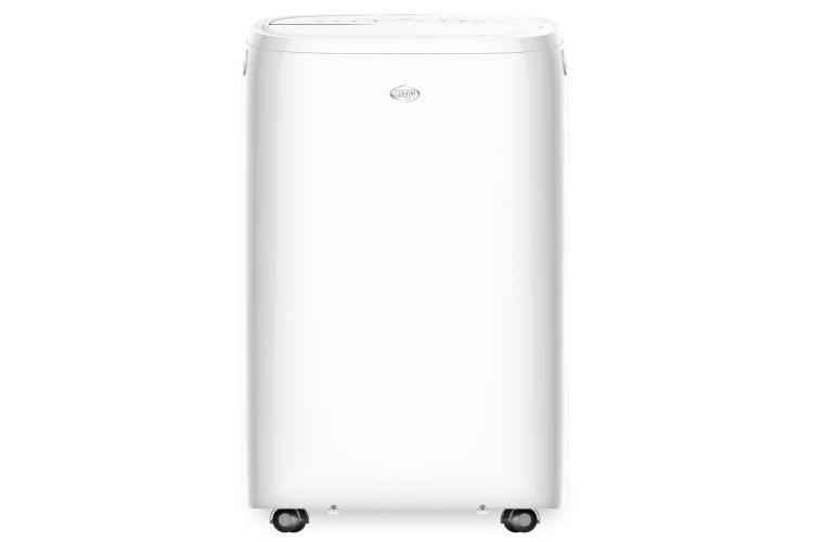 Argo Thor Plus