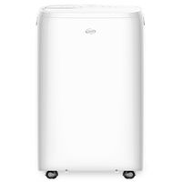 Argo Thor Plus
