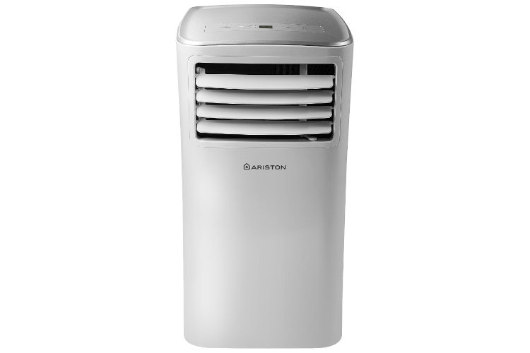 Ariston Mobis 8