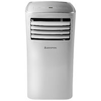 Ariston Mobis 8