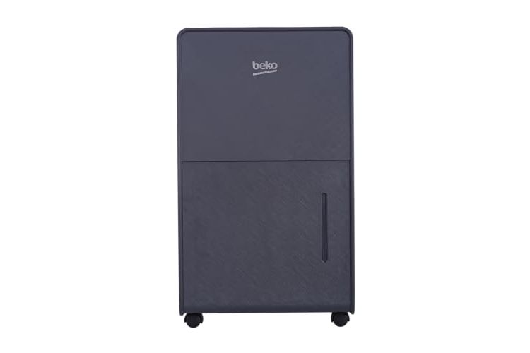 Beko BDPM020