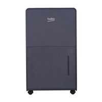 Beko BDPM020
