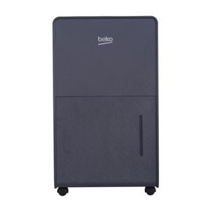 Beko BDPM020