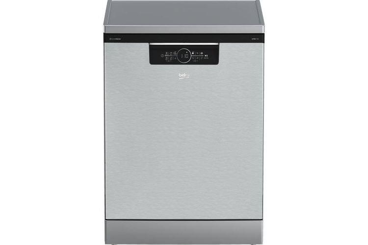 Beko Beyond BDFN36560XC