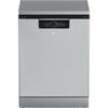 Beko Beyond BDFN36560XC