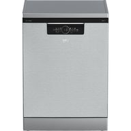 Beko Beyond BDFN36560XC