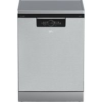 Beko Beyond BDFN36560XC