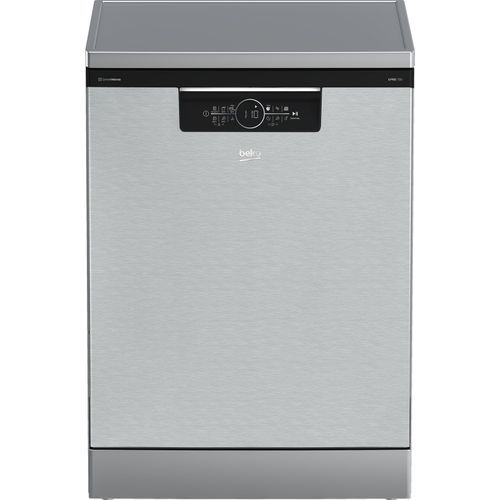 Beko Beyond BDFN36560XC