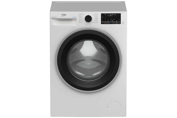 Beko Beyond BWUS374S