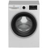 Beko Beyond BWUS374S