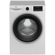 Beko Beyond BWUS374S
