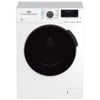 Beko SteamCure HTE7726XA-IT