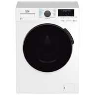 Beko SteamCure HTE7726XA-IT