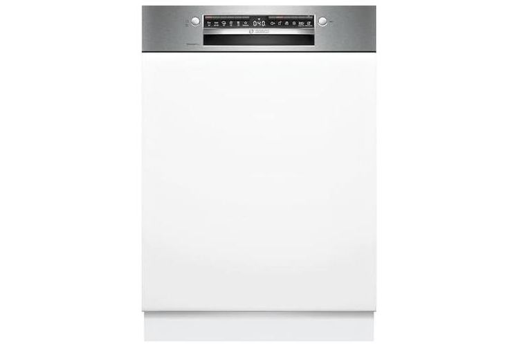 Bosch Serie 4 SMI4EVS08E