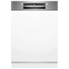 Bosch Serie 4 SMI4EVS08E