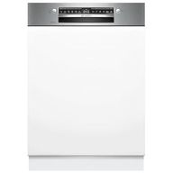 Bosch Serie 4 SMI4EVS08E