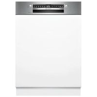 Bosch Serie 4 SMI4EVS08E
