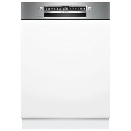 Bosch Serie 4 SMI4EVS08E