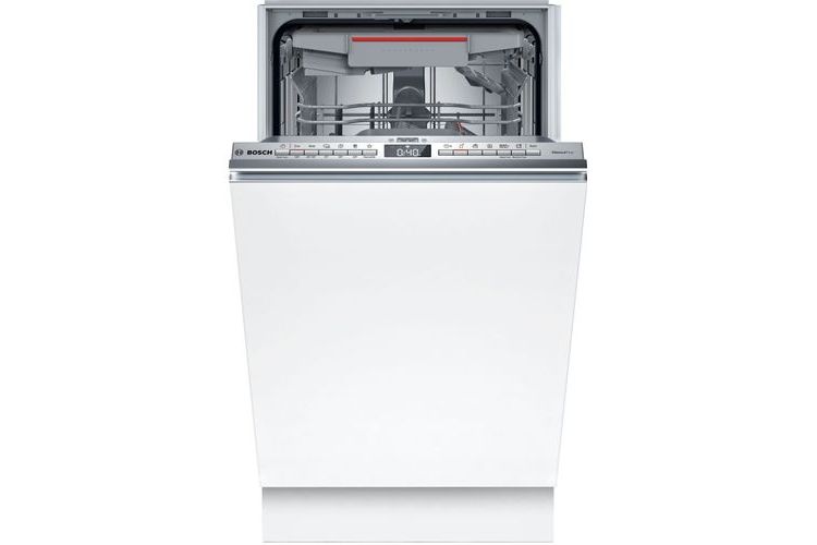 Bosch Serie 4 SPV4EMX25E