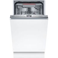 Bosch Serie 4 SPV4EMX25E