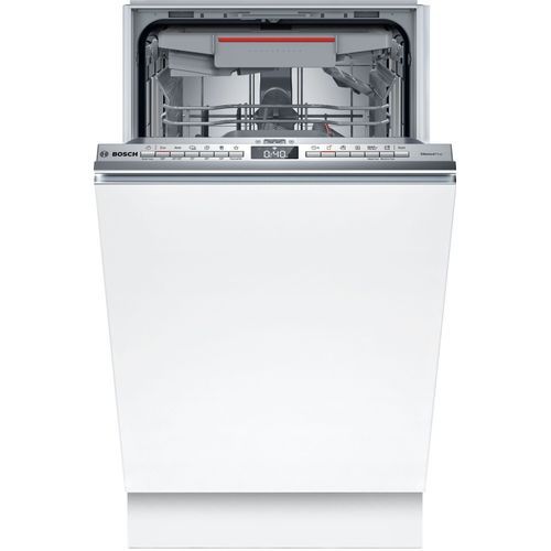 Bosch Serie 4 SPV4EMX25E